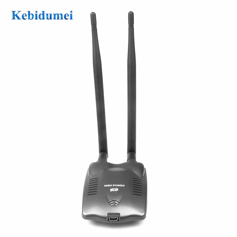 Kebidumei  Beini  ͳ Ÿ 3000mW   ׳ Blueway USB   ڴ RTL8192FU BT-N9100